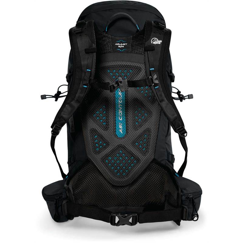 Lowe Alpine Aeon ND20 Womens 20L Backpack-4